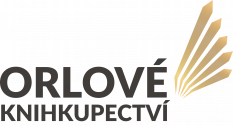 Orlové Knihkupectví
